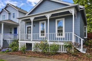 1734 Sw Market St - Photo 1 of 1