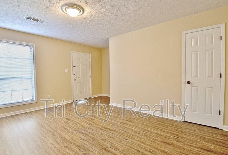 220 #A - Photo 7 of 50