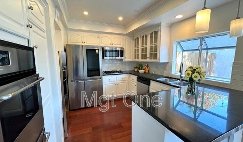 2620 Vista Del Oro - Photo 3 of 20