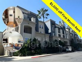 2379 Scholarship - Photo 1 of 1