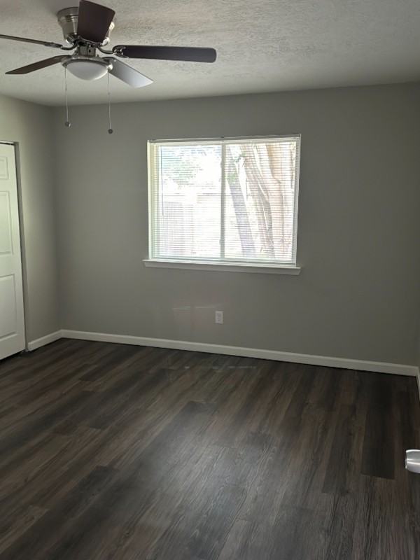 2810 Pinewood Dr - Photo 7 of 12