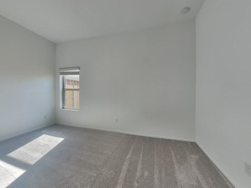 27019 Breakaway Ln - Photo 7 of 24