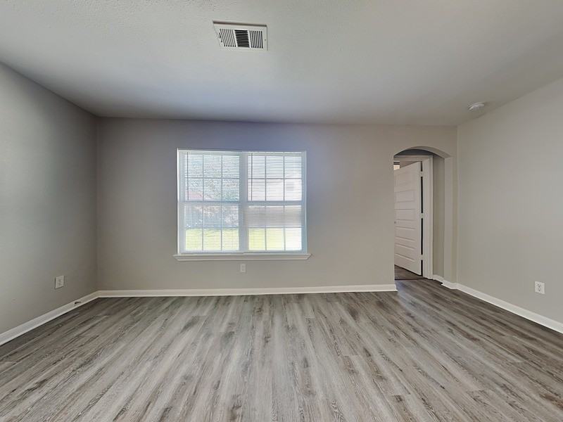 18019 Kinsale Valley Ln - Photo 2 of 18