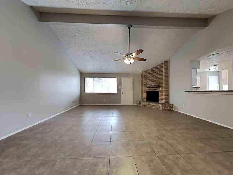 7306 Ridgeberry Dr - Photo 2 of 18