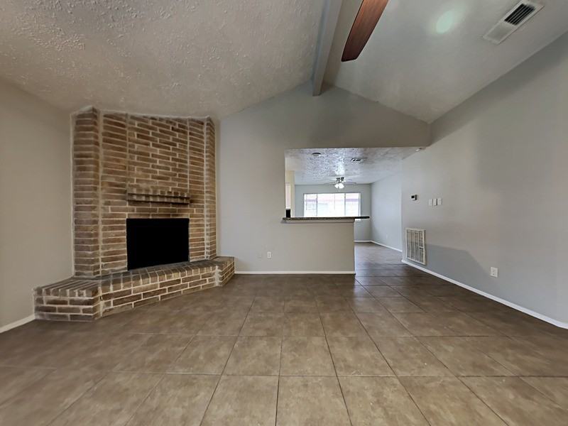 7306 Ridgeberry Dr - Photo 3 of 18
