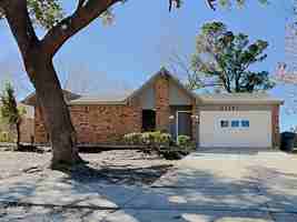 featured image of 17151 Ranch Country Rd