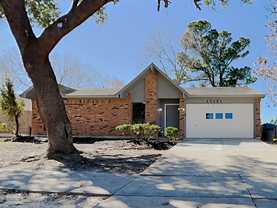 17151 Ranch Country Rd - Photo 1 of 1