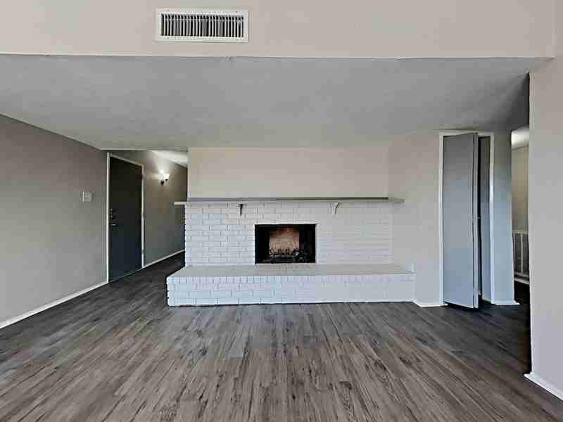 17151 Ranch Country Rd - Photo 2 of 17