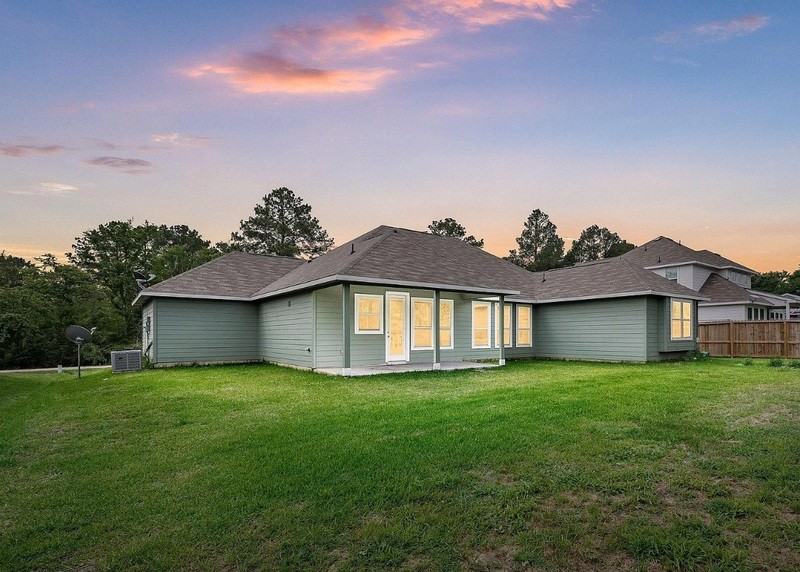 26579 Pin Oak Dr - Photo 3 of 28