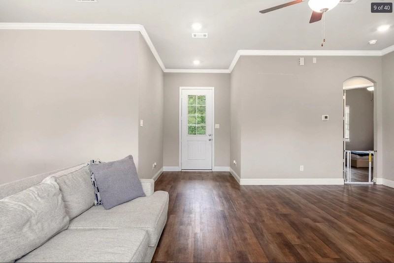 26579 Pin Oak Dr - Photo 5 of 28
