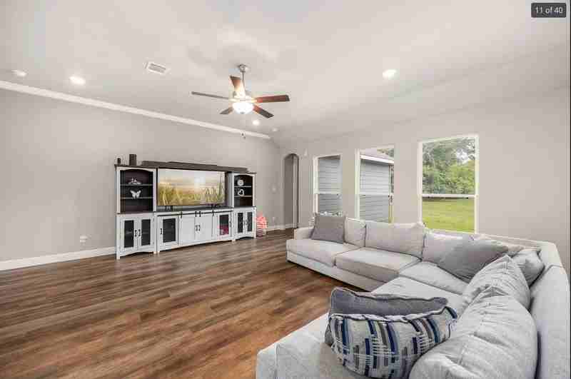 26579 Pin Oak Dr - Photo 7 of 28