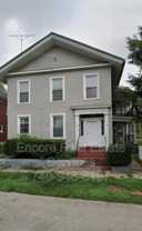 24 Wyoming St - Photo 1 of 1