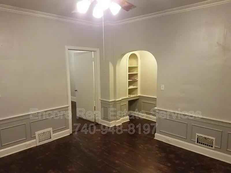 24 Wyoming St - Photo 2 of 6