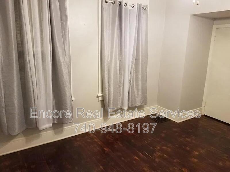 24 Wyoming St - Photo 3 of 6