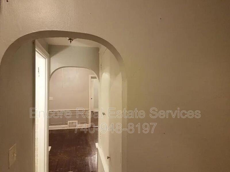 24 Wyoming St - Photo 4 of 6