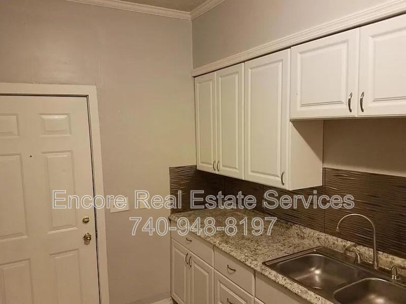 24 Wyoming St - Photo 5 of 6