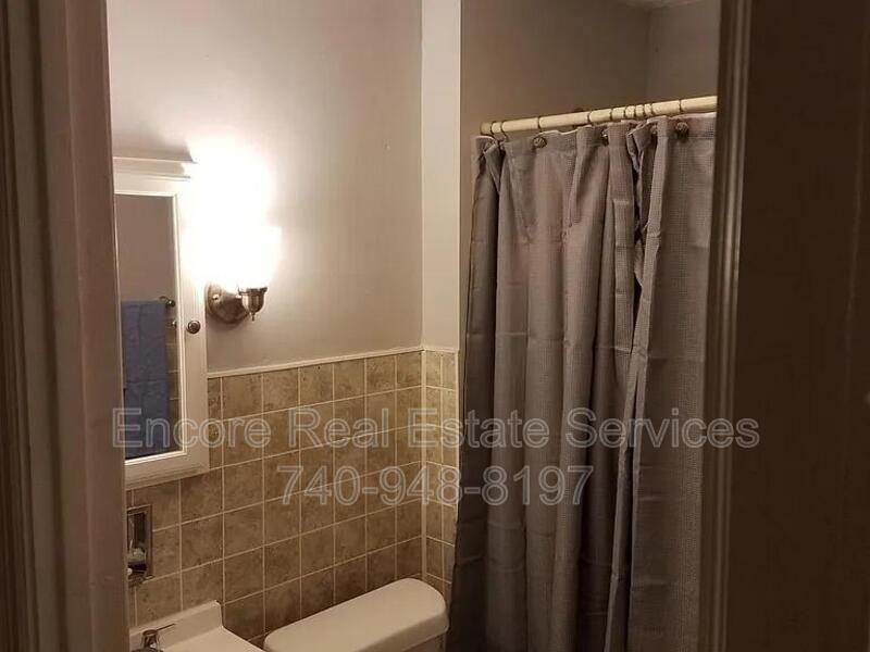 24 Wyoming St - Photo 6 of 6