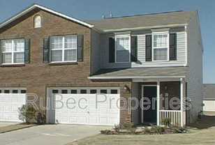 8607 Westhope St - Photo 1 of 1