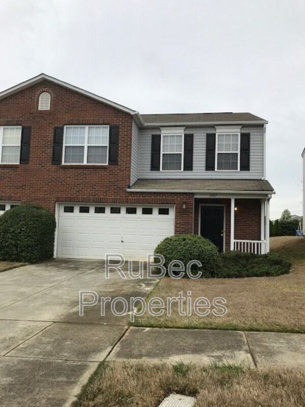 8607 Westhope St - Photo 2 of 10