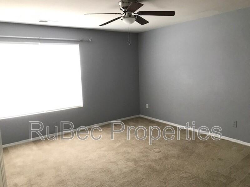 8607 Westhope St - Photo 3 of 10