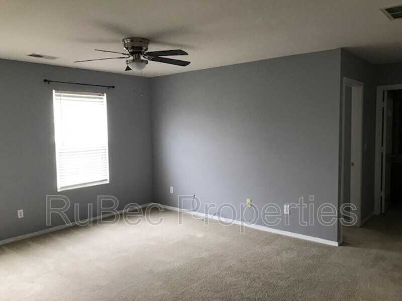 8607 Westhope St - Photo 4 of 10