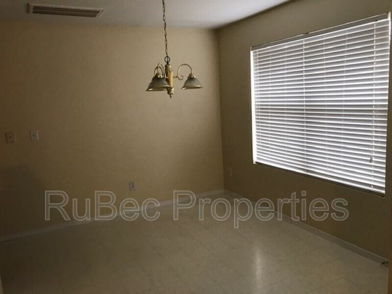 8607 Westhope St - Photo 5 of 10