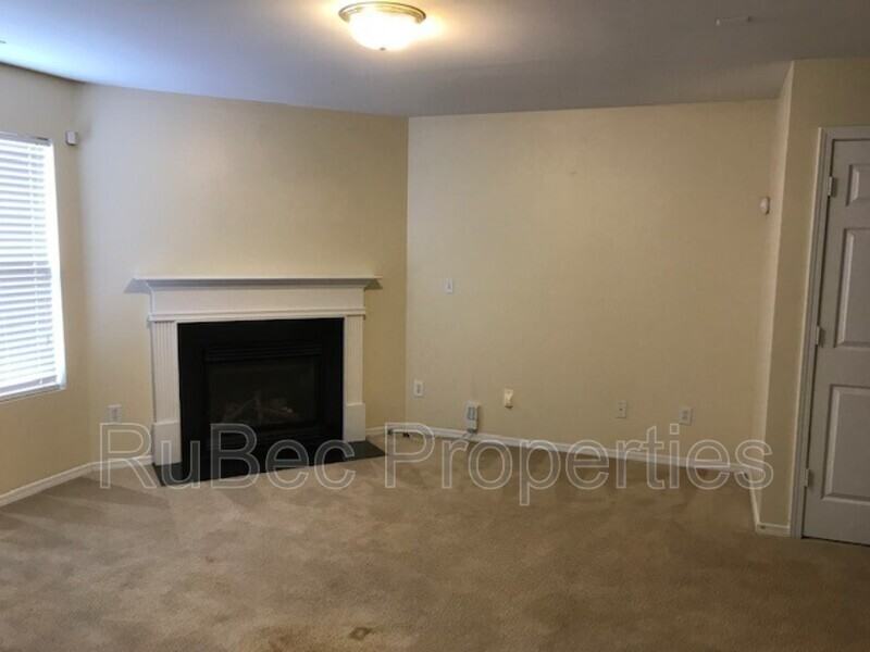 8607 Westhope St - Photo 7 of 10