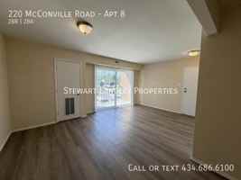 featured image of 220 Mcconville Rd