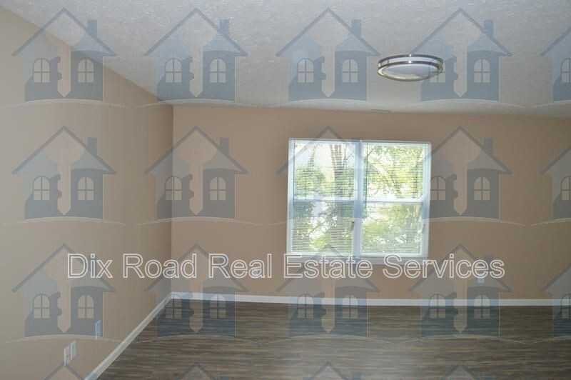 2493 Deercove Ct - Photo 4 of 16