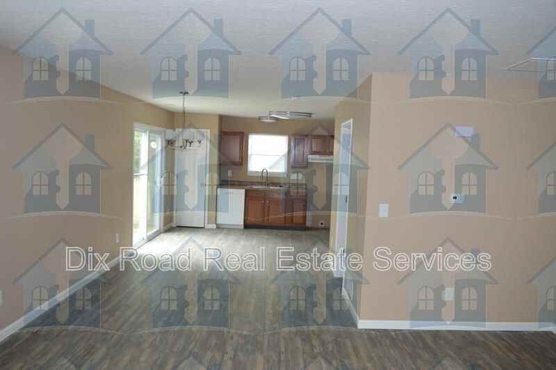 2493 Deercove Ct - Photo 5 of 16