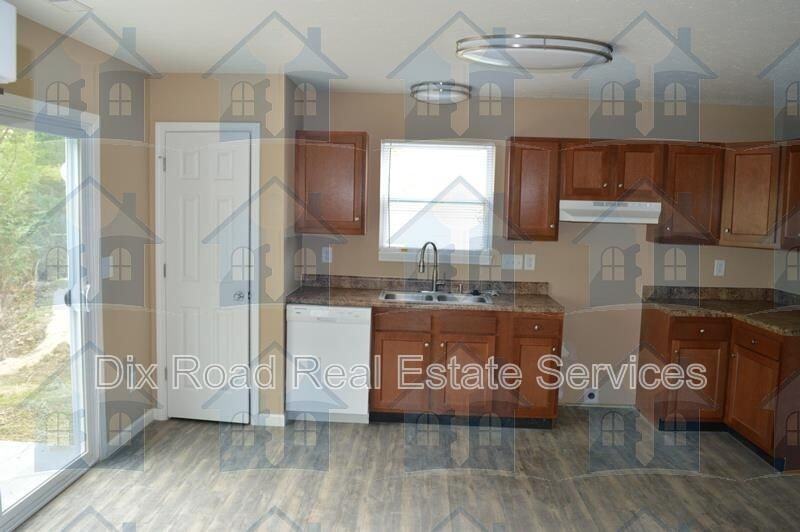 2493 Deercove Ct - Photo 6 of 16