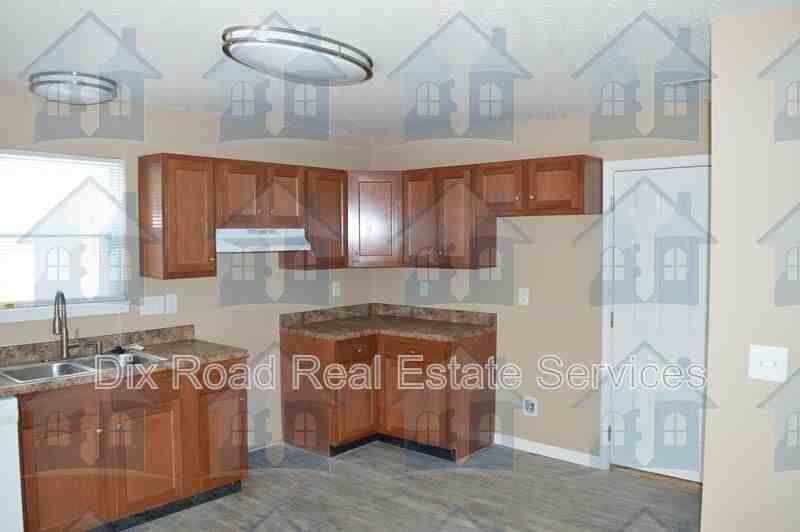 2493 Deercove Ct - Photo 7 of 16