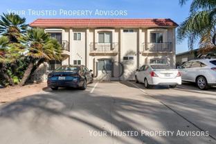 KEN4575 - Photo 1 of 1