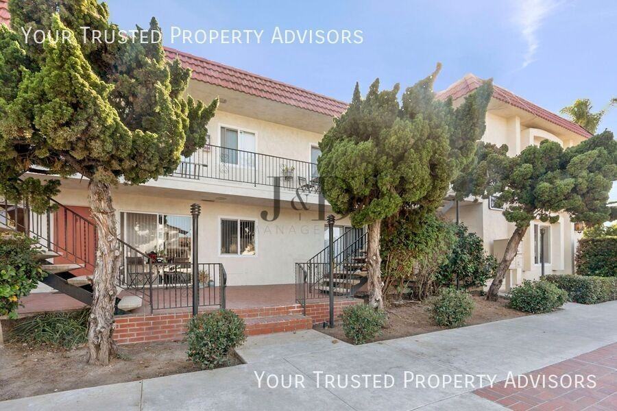 KEN4575 - Photo 2 of 2