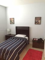 featured image of 2349 Southwest 148th Court