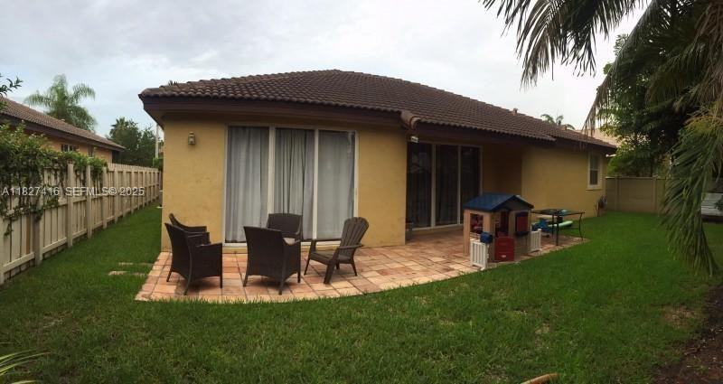 2349 Southwest 148th Court - Photo 6 of 14