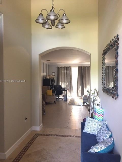 2349 Southwest 148th Court - Photo 7 of 14