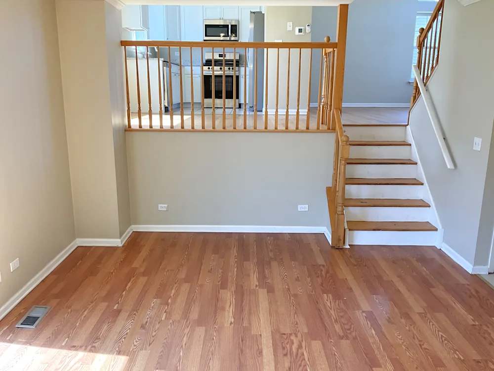 1324 Locust Ct #NA - Photo 3 of 11