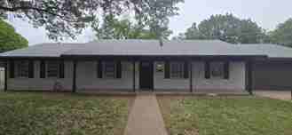 805 Aztec Dr #NA - Photo 1 of 1