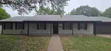 featured image of 805 Aztec Dr #NA