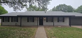 805 Aztec Dr #NA - Photo 1 of 1