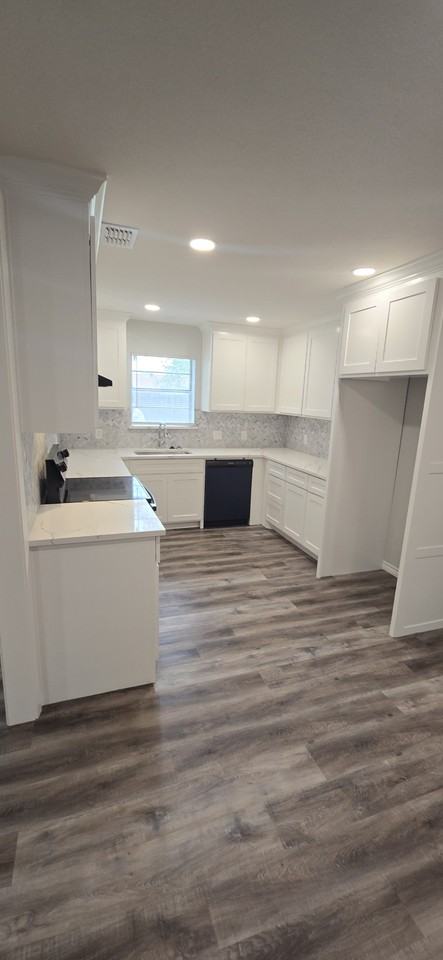 805 Aztec Dr #NA - Photo 2 of 15