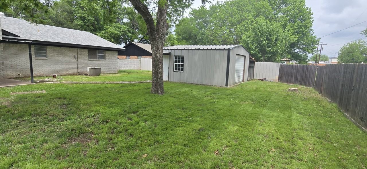 805 Aztec Dr #NA - Photo 3 of 15