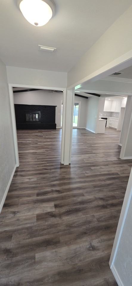 805 Aztec Dr #NA - Photo 4 of 15