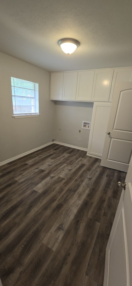 805 Aztec Dr #NA - Photo 5 of 15