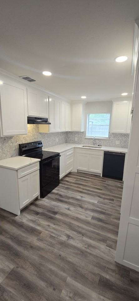 805 Aztec Dr #NA - Photo 6 of 15