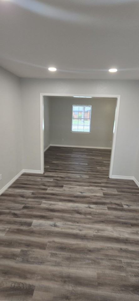 805 Aztec Dr #NA - Photo 7 of 15