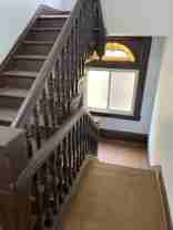 5519 Hays St #3 - Photo 1 of 1