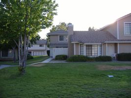 featured image of 713 Corvette Dr #3