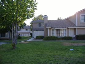 713 Corvette Dr #3 - Photo 1 of 1